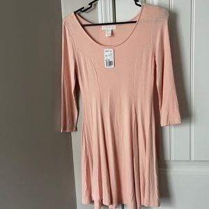 Brand new Forever 21 dress